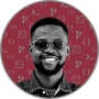 bunmioye profile