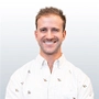 ethan_steininger_d838797b profile