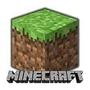 Minecraft Apks