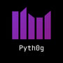 pyth0g profile