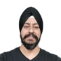 amanpreet-dev profile