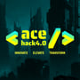 acehack profile