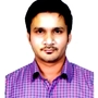 san_dev_65a0346580173629d profile