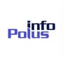 vadym_info_polus profile