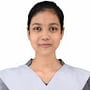 tanushree_shaw_ea4cba0d46 profile