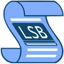 lsb profile