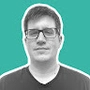 sandor_nemeth profile image