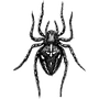Alekssandar
