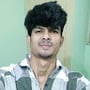 ai_amit_101 profile