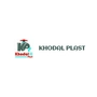 Khodal Plast