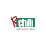 rchilli_resumeparser profile