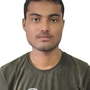 Md Nasim Akhtar