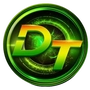 Dev.to | DOLANTGL Official Web