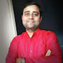 sathish_panthagani profile