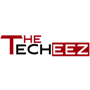 thetecheez profile