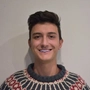 lucailvec profile