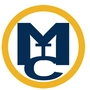 mehtatransport profile