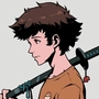 govindup63 profile