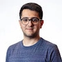 salehsedghpour profile image
