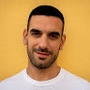 dimitris_kanoutas profile image