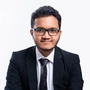 rusiru_gunaratne profile