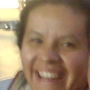 lidia_delcarmenbenitez profile