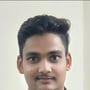 reetesh_kumar profile