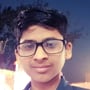 adityakrmishra profile