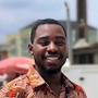 adeyemi_aina_b48e323922d9 profile