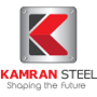 kamransteel profile