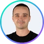 alex_webvizio profile