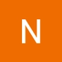 Naisse Skincare