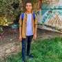 mohamed54125 profile