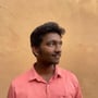 varunpenumudi profile