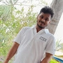 sonunigam_bar_ddd6cad4f2c profile