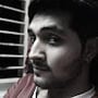 siddharth_nandava profile