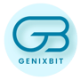 genixbit profile