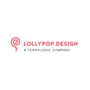 lollypopdesignstudio profile