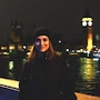 patrycja_praczyk profile image