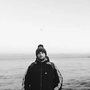 jamesdawsonwd profile