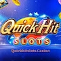 Quick hit Slots