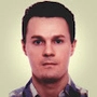 mikhail_bakun_d0fbff8f473 profile image