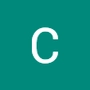 Current Accenture