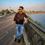 piyush_kumarsingh profile