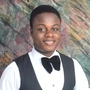 adetayo_taiwo_c03b763c329 profile