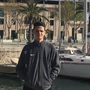 juanhcode profile