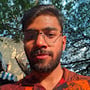 arnab_ghosh_d07b11caaa107 profile