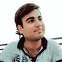 Tushar Balchandani