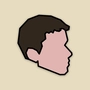 itsbrunodev profile