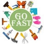 Go Fast